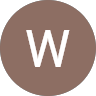 Wiebe