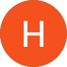 Hester