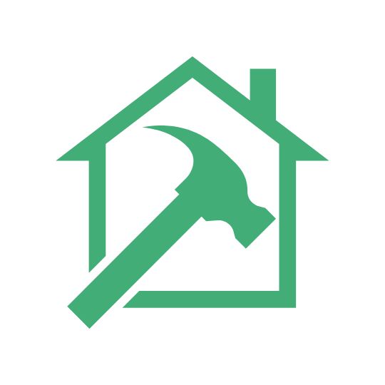 Verbouwen en Onderhoud