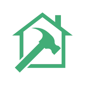 Verbouwen en Onderhoud