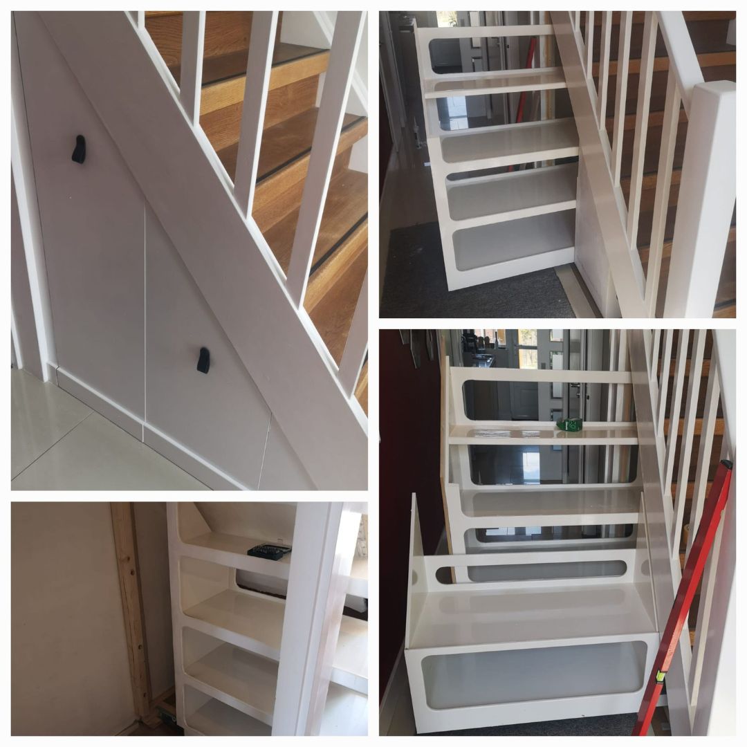 maatwerk
