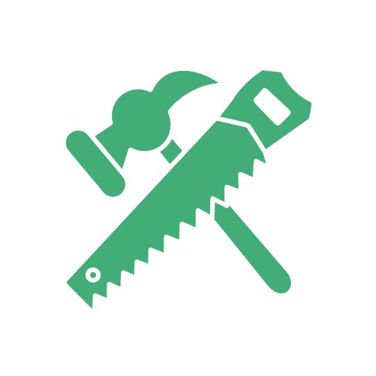 Maatwerk oplossingen