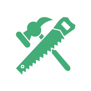 Creatieve Maatwerkoplossingen