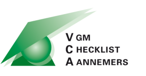 VCA VCA